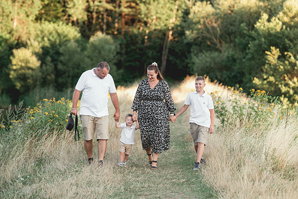 rodinny_portret10