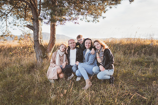 rodinny_portret11