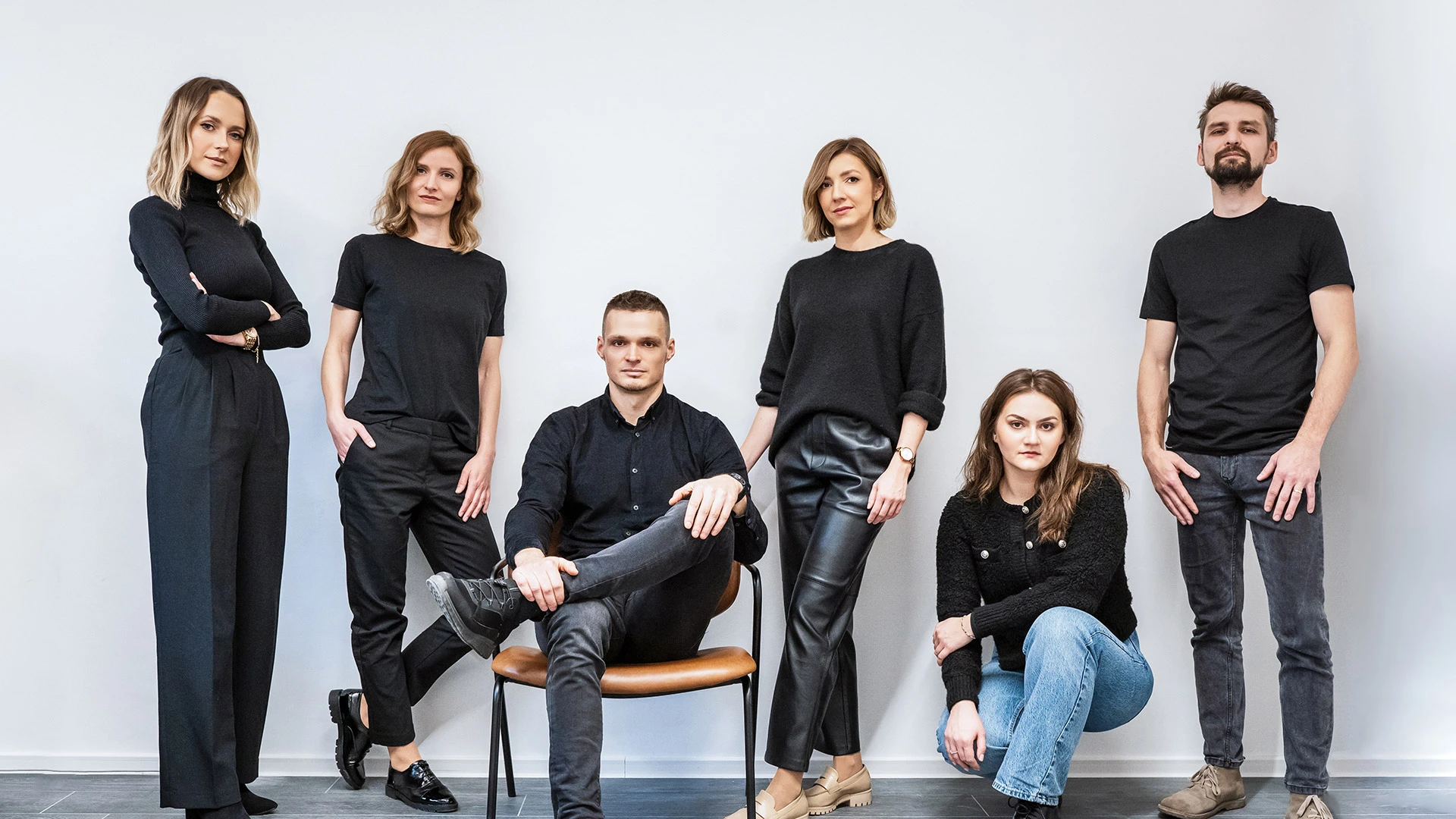 business_photo
